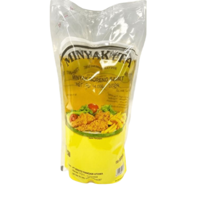 actual product image